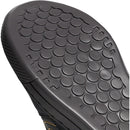 Freerider Flat Shoes - Men's, Charcoal/Oat/Carbon