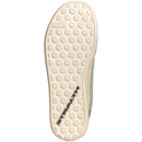 Freerider Pro Flat Shoes - Men's, Putty Gray/Carbon/Charcoal