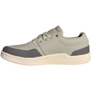 Freerider Pro Flat Shoes - Men's, Putty Gray/Carbon/Charcoal