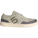 Freerider Pro Flat Shoes - Men's, Putty Gray/Carbon/Charcoal