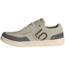 Freerider Pro Flat Shoes - Men's, Putty Gray/Carbon/Charcoal