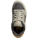 Freerider Flat Shoes - Women's, Gray/Oat/Charcoal