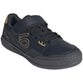 Hellcat Mountain Clipless Mountain Shoes - Men's, Carbon/Oat/Charcoal