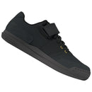 Hellcat Pro Mountain Clipless Mountain Shoes - Men's, Carbon/Charcoal/Oat