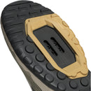 Trailcross Mountain Clipless Mountain Shoes - Men's, Putty Gray/Carbon/Wonder White