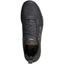 Trailcross LT Flat Shoes - Men's, Charcoal/Putty Gray/Oat