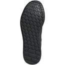 Trailcross LT Flat Shoes - Men's, Charcoal/Putty Gray/Oat