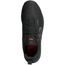 Trailcross LT Flat Shoes - Women's, Core Black/Gray One/Gray Six