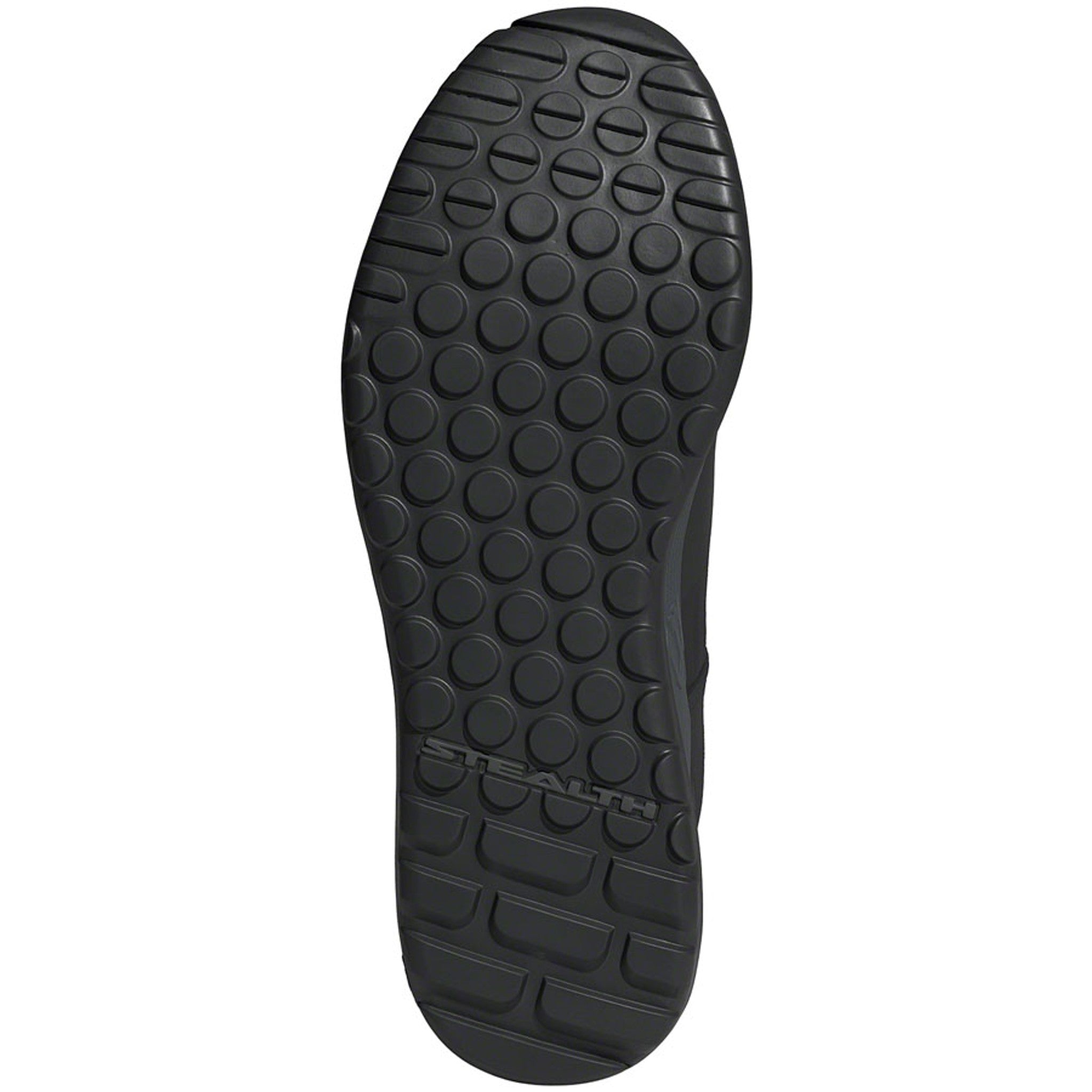 Trailcross LT Flat Shoes - Men's, Core Black/Gray One/Gray Six
