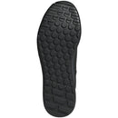 Trailcross LT Flat Shoes - Women's, Core Black/Gray One/Gray Six
