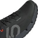 Trailcross LT Flat Shoes - Men's, Core Black/Gray One/Gray Six