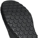 Trailcross LT Flat Shoes - Men's, Core Black/Gray One/Gray Six