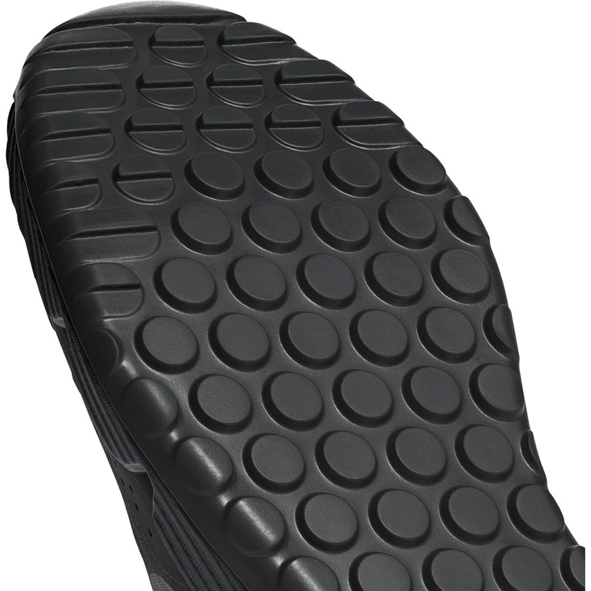 Trailcross LT Flat Shoes - Men's, Core Black/Gray One/Gray Six