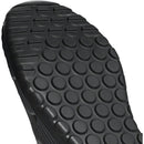 Trailcross LT Flat Shoes - Women's, Core Black/Gray One/Gray Six
