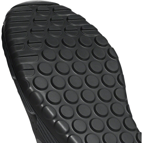 Trailcross LT Flat Shoes - Women's, Core Black/Gray One/Gray Six