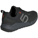 Trailcross LT Flat Shoes - Men's, Core Black/Gray One/Gray Six