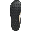 Freerider Pro Canvas Flat Shoes - Men's, Charcoal/Carbon/Oat