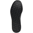 Trailcross Mid Pro Flat Shoes - Men's, Legend Ink/Gray Three/Coral Fusion