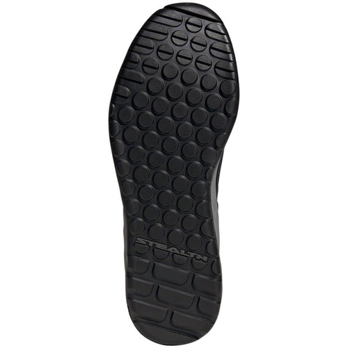 Trailcross Mid Pro Flat Shoes - Men's, Legend Ink/Gray Three/Coral Fusion