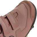 Kestrel BOA Mountain Clipless Shoes - Women's, Warm Clay/Wonder Taupe/Core Black