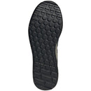 Trailcross XT Flat Shoes - Men's, Gray Six/Core Black/Olive Strata