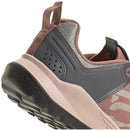 Trailcross XT Flat Shoes - Women's, Warm Clay/Alumina/Wonder Taupe
