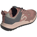 Trailcross XT Flat Shoes - Women's, Warm Clay/Alumina/Wonder Taupe