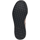 Trailcross XT Flat Shoes - Women's, Warm Clay/Alumina/Wonder Taupe