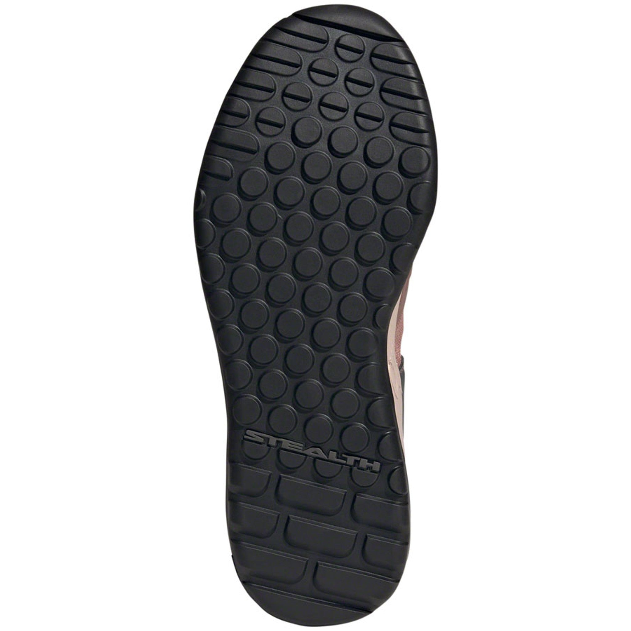 Trailcross XT Flat Shoes - Women's, Warm Clay/Alumina/Wonder Taupe