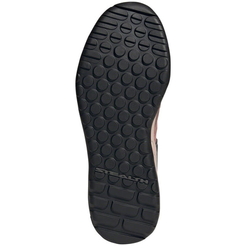 Trailcross XT Flat Shoes - Women's, Warm Clay/Alumina/Wonder Taupe