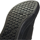 Freerider Flat Shoes - Men's, Core Black/Red/Gray Five