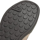 Freerider Pro Canvas Flat Shoes - Women's, Warm Clay/Wonder Taupe/Gray Six