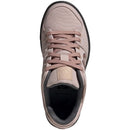 Freerider Canvas Flat Shoes - Women's, Wonder Taupe/Warm Clay/Gray Six