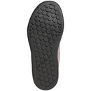 Freerider Canvas Flat Shoes - Women's, Wonder Taupe/Warm Clay/Gray Six