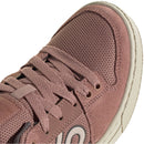 Freerider Flat Shoes - Women's, Warm Clay/Wonder Taupe/Charcoal