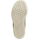 Freerider Flat Shoes - Women's, Warm Clay/Wonder Taupe/Charcoal