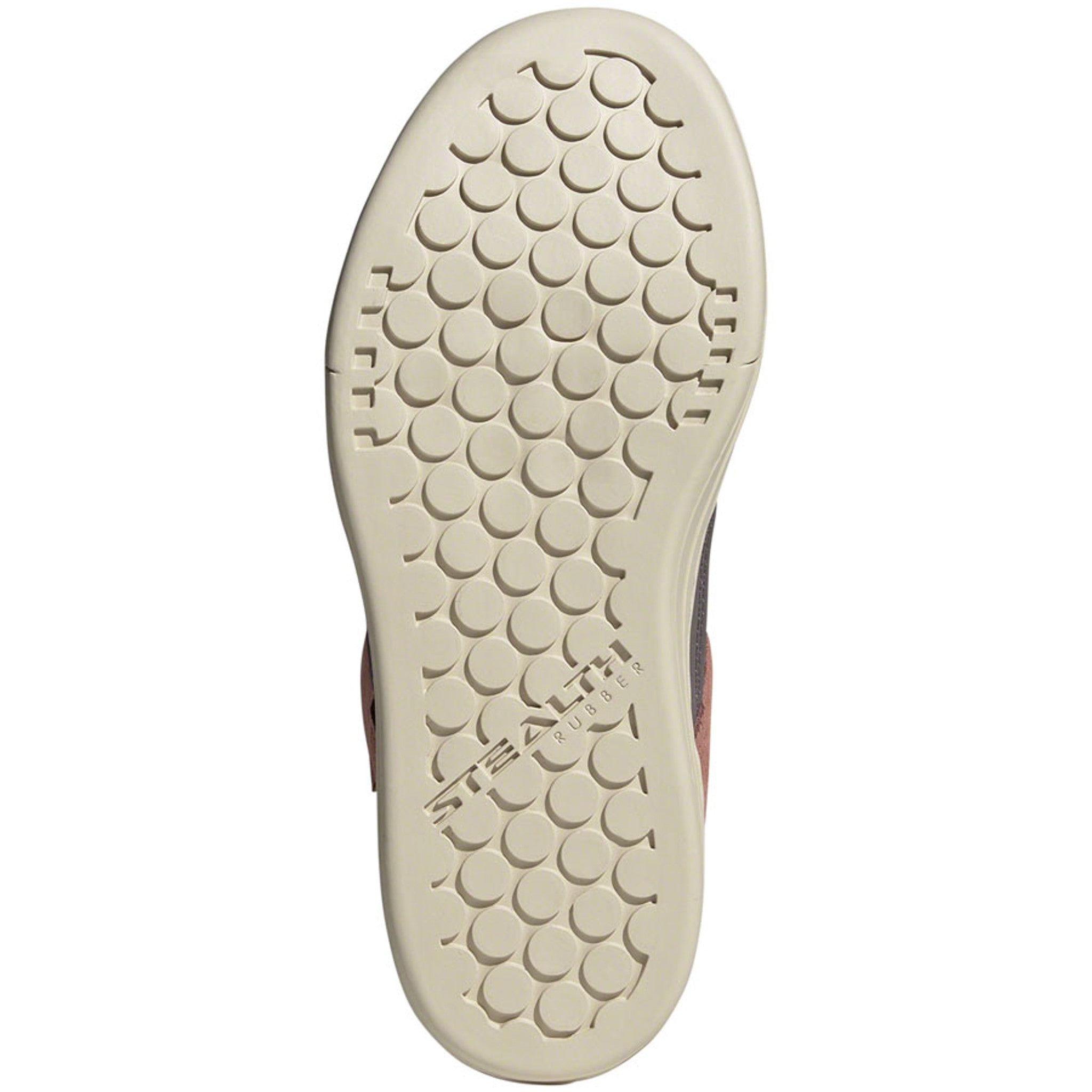 Freerider Flat Shoes - Women's, Warm Clay/Wonder Taupe/Charcoal