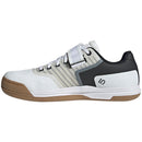 Hellcat Pro Mountain Clipless Shoes - Men's, FTWR White/FTWR White/Core Black