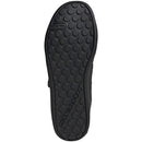 Freerider Pro BOA Flat Shoes - Men's, Core Black/Red/FTWR White