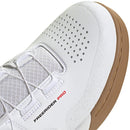 Freerider Pro BOA Flat Shoes - Men's, FTWR White/Core Black/Red