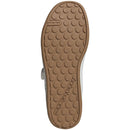 Freerider Pro BOA Flat Shoes - Men's, FTWR White/Core Black/Red