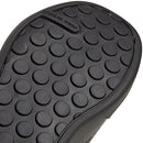 Freerider Pro BOA Flat Shoes - Women's,  Core Black/Linen Green/FTWR White