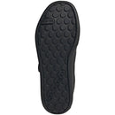 Freerider Pro BOA Flat Shoes - Women's,  Core Black/Linen Green/FTWR White