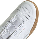 Freerider Pro BOA Flat Shoes - Women's,  FTWR White/Warm Clay/Gray Three