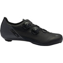 Ergo 6 Road Shoes - Men's, Dark Gray, Millennium Fit