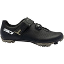 Physis Mountain Clipless Shoes - Men's, Black, Millennium Fit