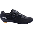 Genius 10 Knit Road Shoes - Men's, Black