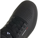 Freerider Pro Flat Shoes - Men's, Core Black/Ftwr White/Ftwr White