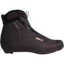 Nubes XC Winter Cycling Boot - Black