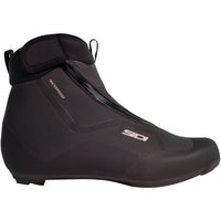 Nubes XC Winter Cycling Boot - Black